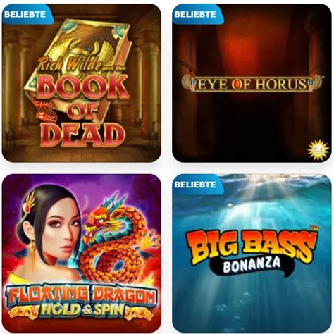 drückglück mobile casino|Online Slots .